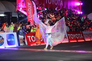 BIB: 
                            <button type="button" onclick="openModal(23188981)" class="btn btn-primary btn-sm float-right btn-popup" data-toggle="modal" data-target=".modal-high-quality">
                        <i class="fas fa-shopping-cart"></i> Add to Cart
                    </button>
                                            <button type="button" onclick="isThisMe(23188981, true)" class="btn btn-success btn-sm float-right btn-popup btn-isme hidden" data-toggle="tooltip" data-placement="bottom" title="นี่คือรูปของคุณใช่ไหม คลิกที่นี่เพื่อเอาเข้าอัลบั้ม">
                        <i class="fas fa-plus"></i> Add to album
                    </button>
                    <button type="button" onclick="isThisMe(23188981, false)" class="btn btn-warning btn-sm float-right btn-popup btn-isnotme hidden">
                        <i class="fas fa-ban"></i> Remove from album
                    </button>